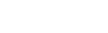 Akademie für berufliche Bildung Dresden